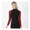 Diving Suit Wetsuit Surfing   S051