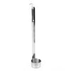 Beer Brewing Spoons Tools long wine spoon 304 Stainless Steel