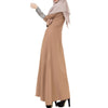 Middle East Muslim Garments Dress