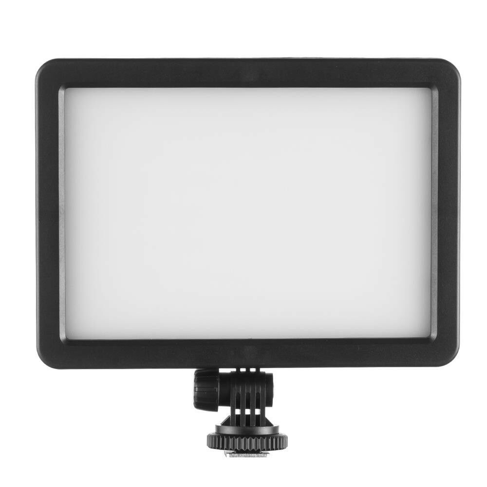 Video Lighting LED Video Lighting Camera Light Lamp