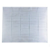 Iron Queen Excluder Barrier Apis Cerena Beekeeping