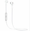 Earbuds Bluetooth Headset Sports earphone Bass Music CSR4.0 For iphone/HTC/Mi/LG