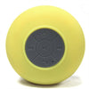 Blueboost Water Resistant Bluetooth Shower Speaker Handsfree