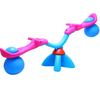 Seesaw Kids Indoor Play Toy