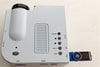 Portable mini Projector HD1080P Home Multimedia LED Mini Theater projector 110V