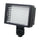 Video Lighting HD-160 LED Video Lighting