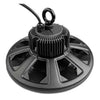 LED Highbay UFO Warehouse Light 150w
