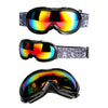 Ski Lunettes Myopie Lunettes Enfant Xh-118