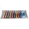 Épais PVC Flottant Tapis Rang Lit Adultes