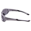 Driving Riding Outdoor Sports Polarized Glasses XQ332