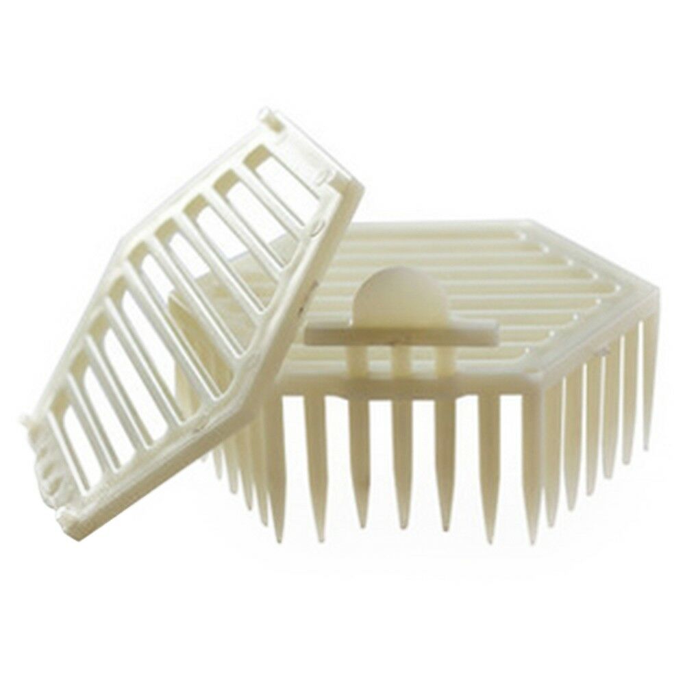 Queen Cage Needle Type Universal for Chinese Bee Apis mellifera