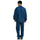Summer Long Sleeve Thin Working Protective Gear Uniform Welder Jacket     170