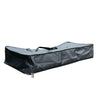 61 Touches Clavier Électronique Piano Sac Transport Tissu Oxford