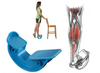 Foot Rocker Foot Ankle Stretcher