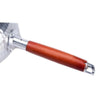 Anti - Adhérent Poêle Cocotte Lait Poêle Alliage Aluminium 20cm
