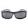 201 Myopia Polarized Glasses Sunglasses Fishing Riding Sports