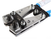 6-50mm ² Crimp Zange Sechskant Crimpzangen Crimpwerkzeug Batteriekabel Lasche