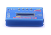 SkyRC IMAX B6 Digital RC AC Lipo Li-polymer Battery Balance Charger 4 Rc Parts