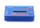 SkyRC IMAX B6 Digital RC AC Lipo Li-polymer Battery Balance Charger 4 Rc Parts