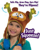 Nuevo Dibujos Gorro de Animal Invierno Sombrero Disfraz Oreja Cálido