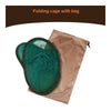 Automatic Fishing Net Cage Solid Thick