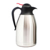 Duck Mouth Ordinary Thermo Jug Stainless Steel Kettle 1.5L ordinary