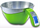 Digital Measuring Cup Bowl Scale 1.5L 5Kg
