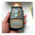 Digital LCD Laser Photo Tachometer Non-contact RPM Speed Meter DT2234+