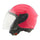 Motorcycle Motor Bike Scooter Safety Helmet Style 101