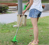 Supplying high-quality low-cost electric mower lawnmower mower
