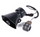 100W 12V 5 Sounds Motobike Car Van Truck Speaker Loud Siren Horn 105db With MIC