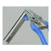 Manual  Chicken Coop Clamp Pliers M Nail Exclusive
