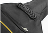 Waterproof Guitar Bag Backpack with Padding for 40"/41" Guitar