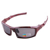 Windproof Polarized Riding Glasses XQ-280