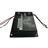 20a Inverseur Transformateur 24v To 12v Dc Stepdown