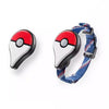 Led Hot Pokemon Nintendo Go Plus Bluetooth Armband Armreifen Uhr Zubehör