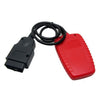 Ms309 OBDII Diagnostique Voiture Scanner