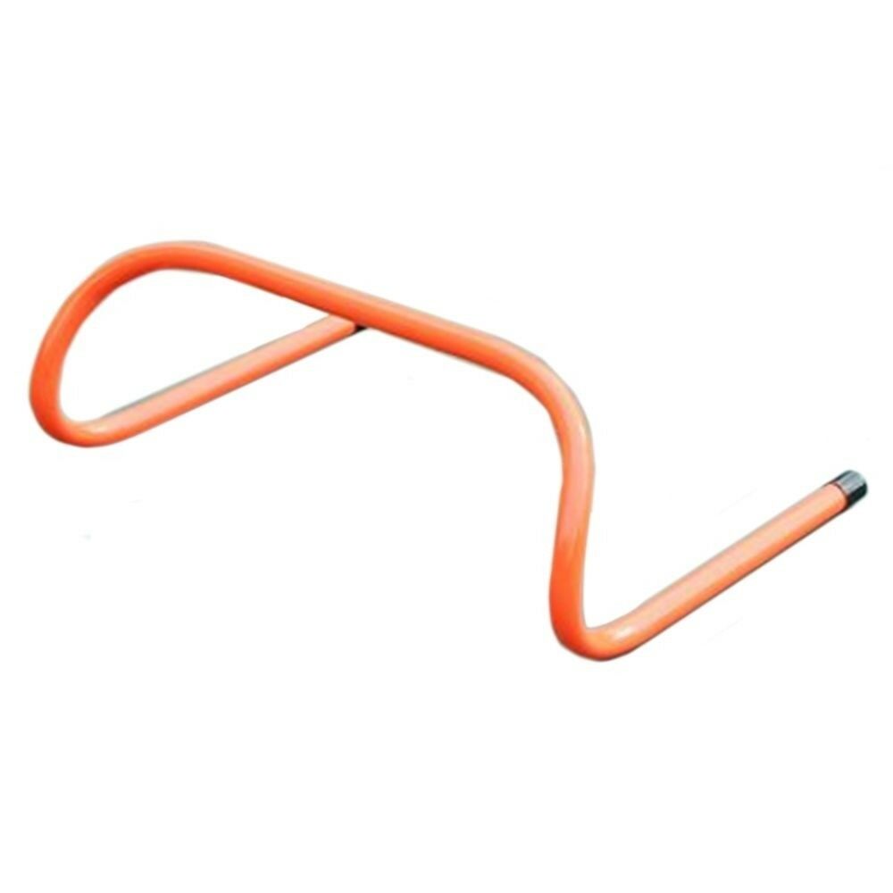 Football Soccer Training Hurdles 15 cm