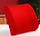 Back Support Cushion Pillow Memory Foam Lumbar Office Home Chair Car Seat