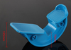 Foot Rocker Foot Ankle Stretcher