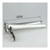 Big Cattle Vaginal Dilator Vaginal Speculum
