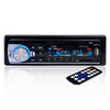 1028 Coche Vehículo Mp3 Reproductor con USB CD Máquina