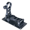 Foldable Umbrella Holder Thick Durable