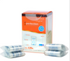 Thermique Capteur Sein Lait Stockage Sacs 200ml 120 Packs sans Bpa Maternel Jaco