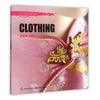Chinese Culture: Bekleidung