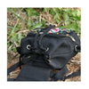 New Yunnan Fashionable Embroidery Bag Stylish Featured Shoulders Bag Fashionable