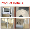 Alcohol Ethanol Distiller Home Brew Wine Making Boiler 304 Stainless Steel
