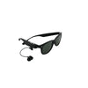 K3-P smart Glasses sunglasses