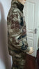 Tactical Combat Shirt Pant Camo Camouflage Uniform Suit Sets Desert Fox XXL