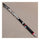 Rend 2.1 m stainless steel rod spring automatic sea fishing rod sea rod throw